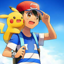 Bảo Bối Huyền Thoại APK APK